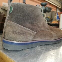 IMG_20211110_091156 IMG_20211110_091156