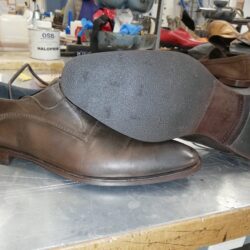 IMG_20211216_103530 IMG_20211216_103530