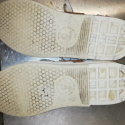 IMG_20220125_103349 IMG_20220125_103349