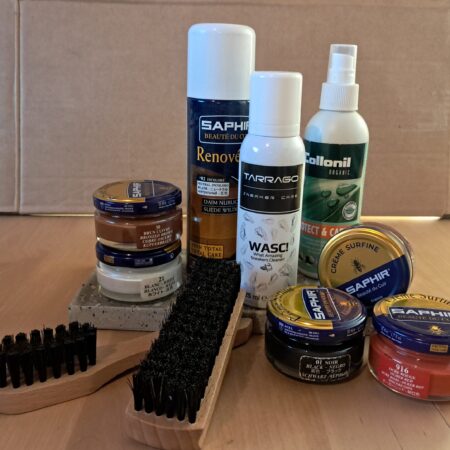 Photo produits revente Photo produits revente