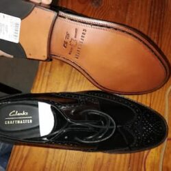 IMG_20211201_093838 (1) IMG_20211201_093838 (1)